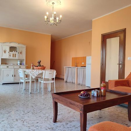 In Vacanza Da Rita Lecce Exterior foto
